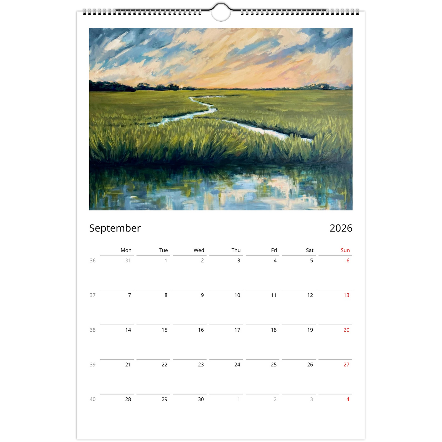 1f2116c0-0908-4017-ba1b-96f022adeb6b