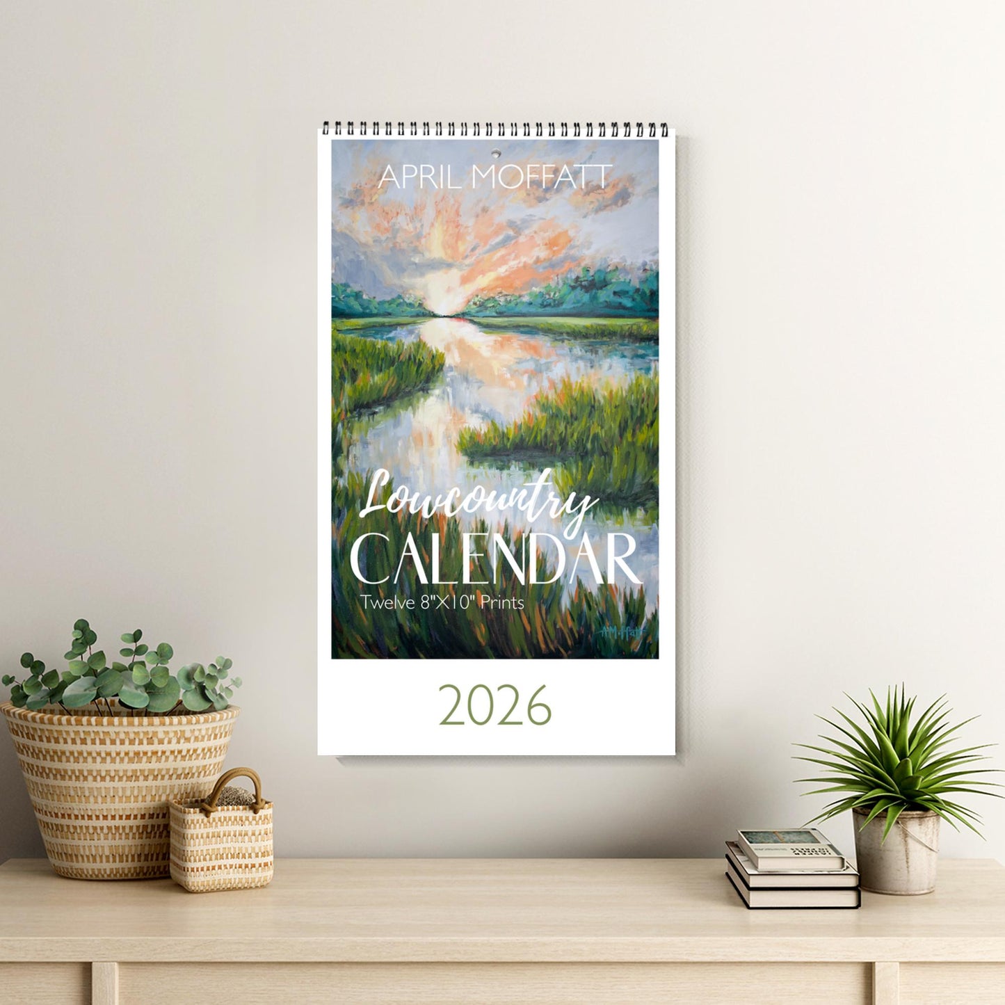 WallCalendar-95x1725-20250902091514326