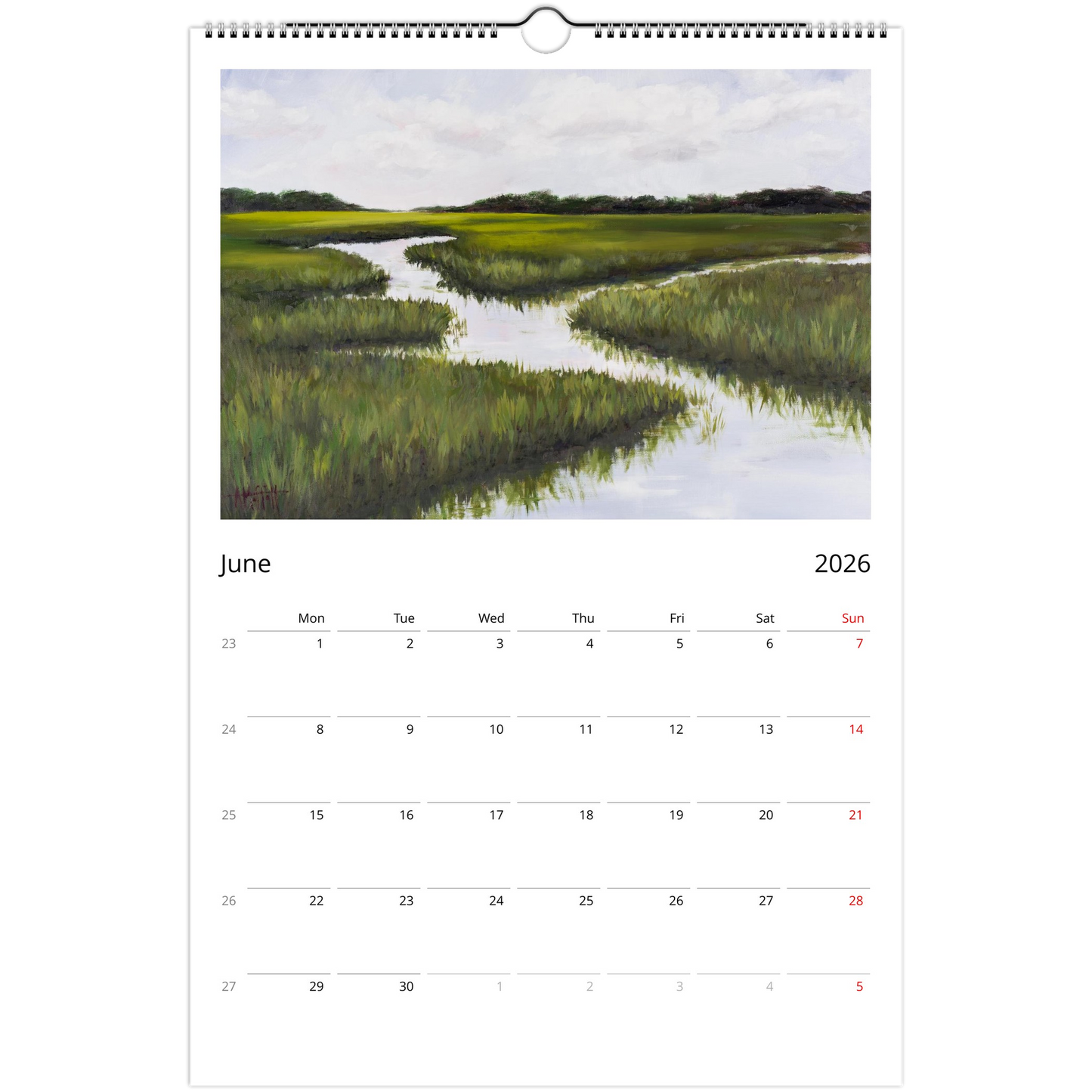 0af93cf6-3aa5-45cf-9586-04a13906647c