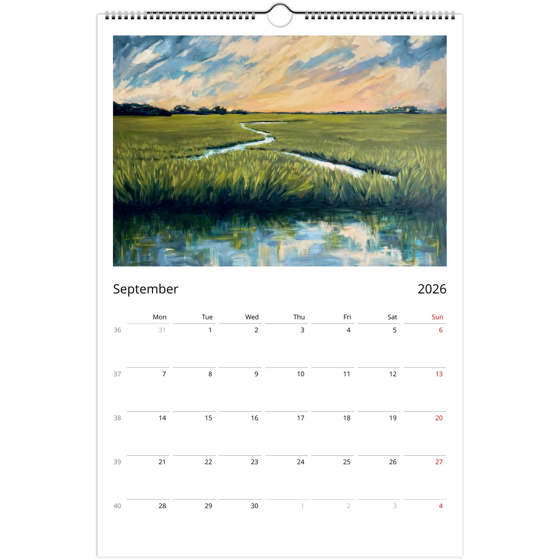 1f2116c0-0908-4017-ba1b-96f022adeb6b