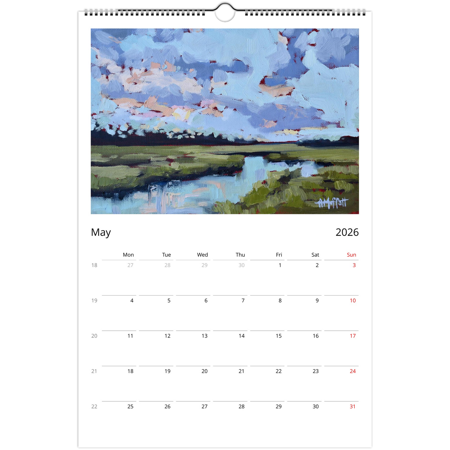 2054958c-a6ed-444b-9007-1a8d3ad86a6b