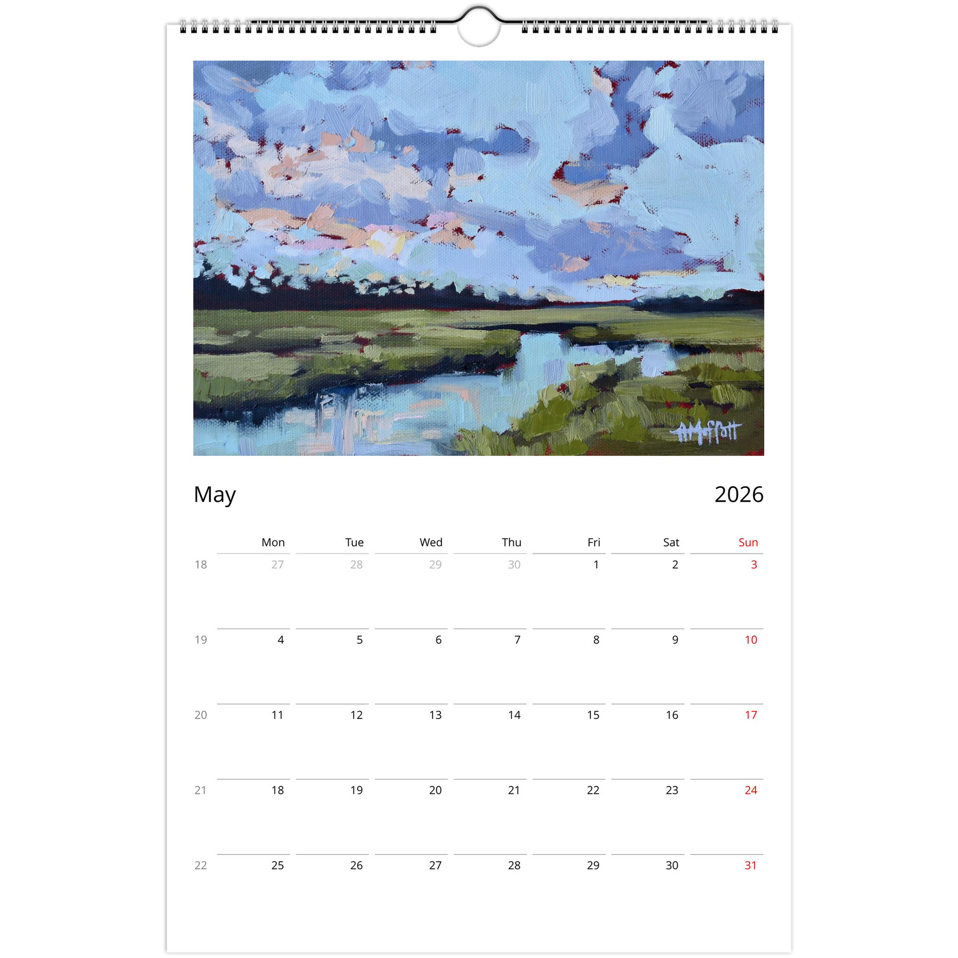 2054958c-a6ed-444b-9007-1a8d3ad86a6b