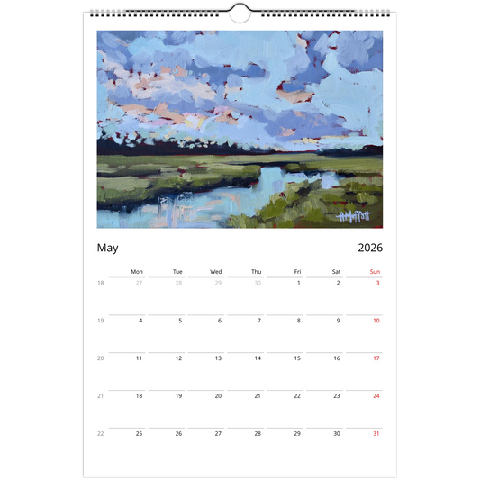 2054958c-a6ed-444b-9007-1a8d3ad86a6b