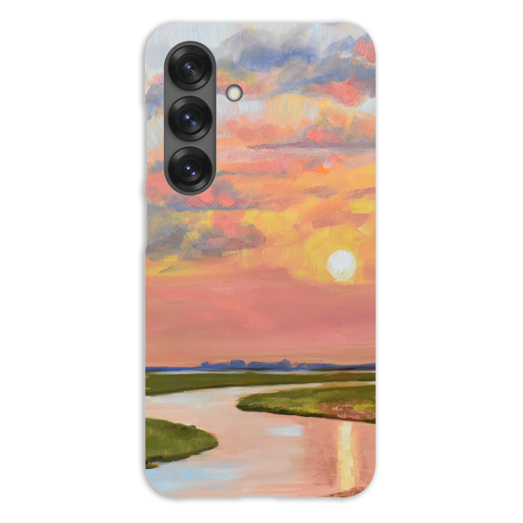 PremiumPhoneCase-SamsungGalaxyS25-SnapCaseGloss-20260828214010650