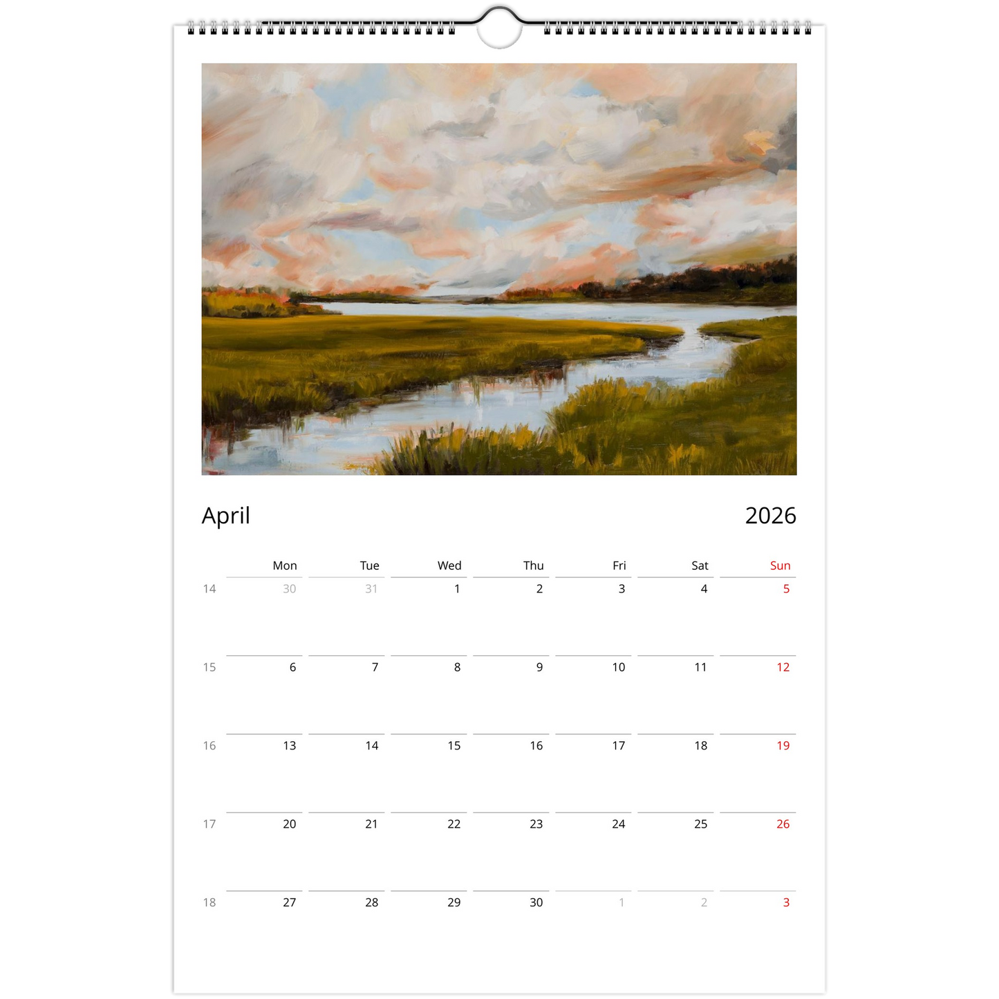 3f729e44-29c1-4512-a604-67570f0b740e