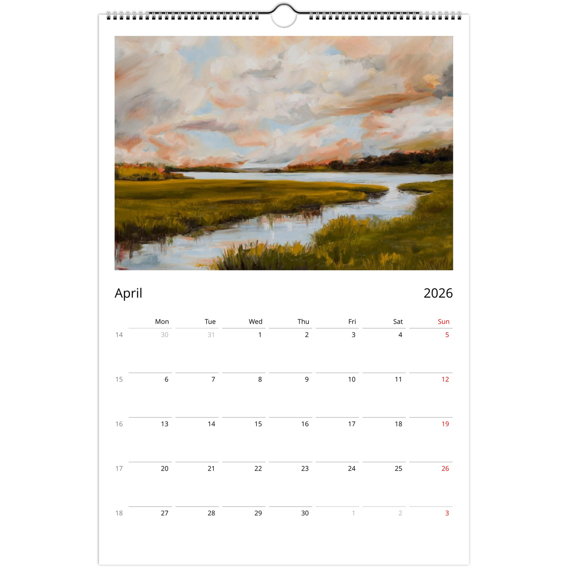 3f729e44-29c1-4512-a604-67570f0b740e