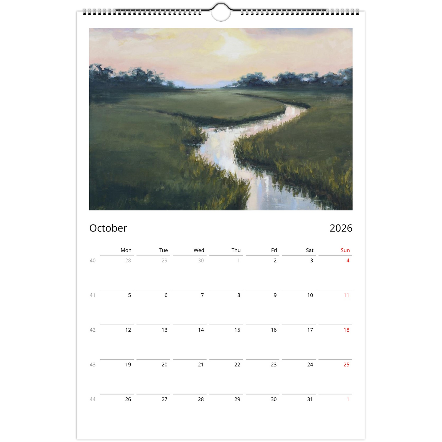 4c073156-6e0e-40a2-be01-116fb57f2dea