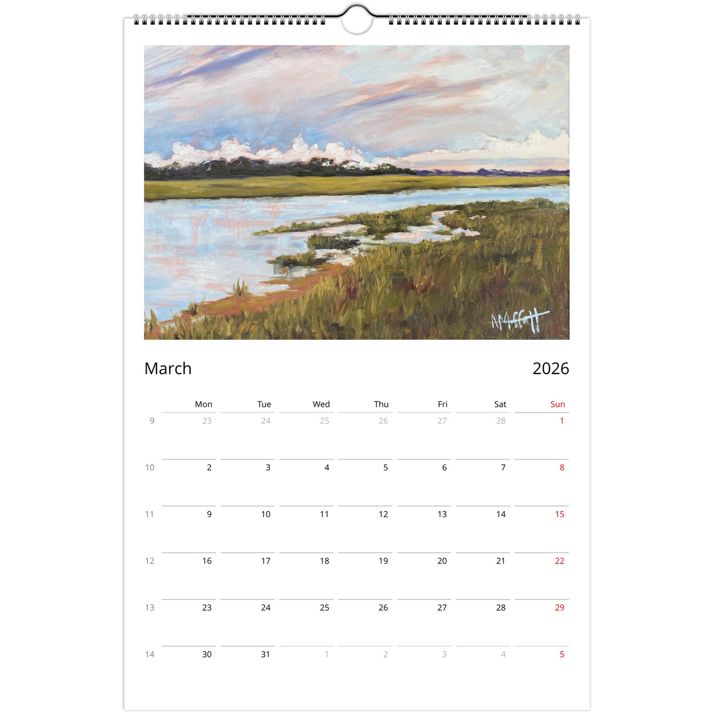 505b39d4-2f25-4a9b-aea4-b95f29d17f75