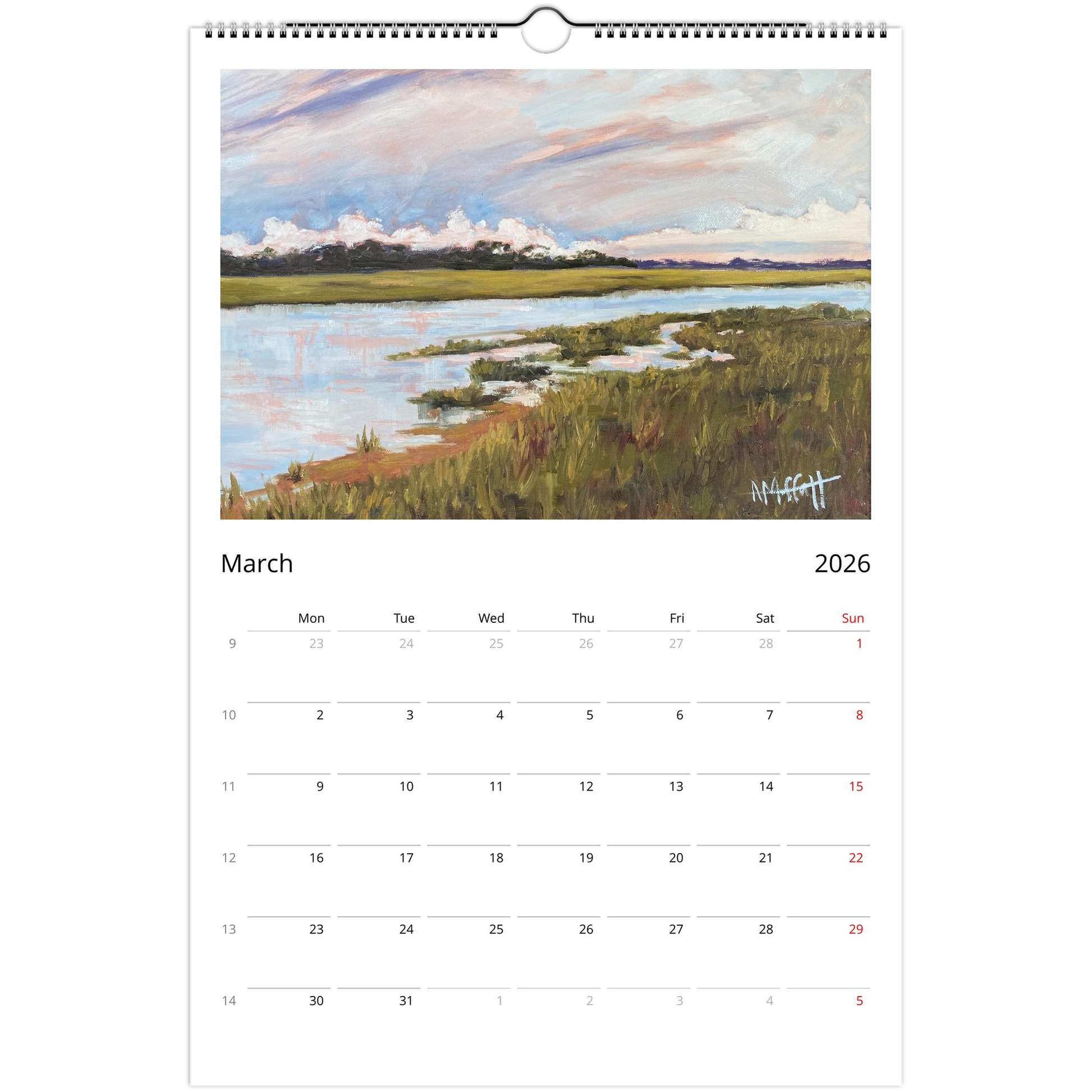 505b39d4-2f25-4a9b-aea4-b95f29d17f75