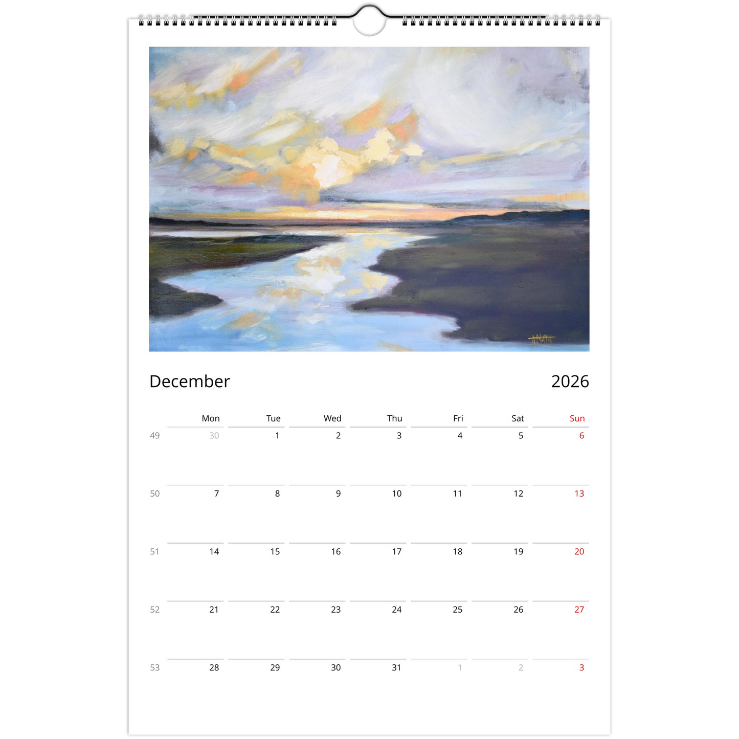 53ba64d6-16cc-455e-992c-2354b1e186ec