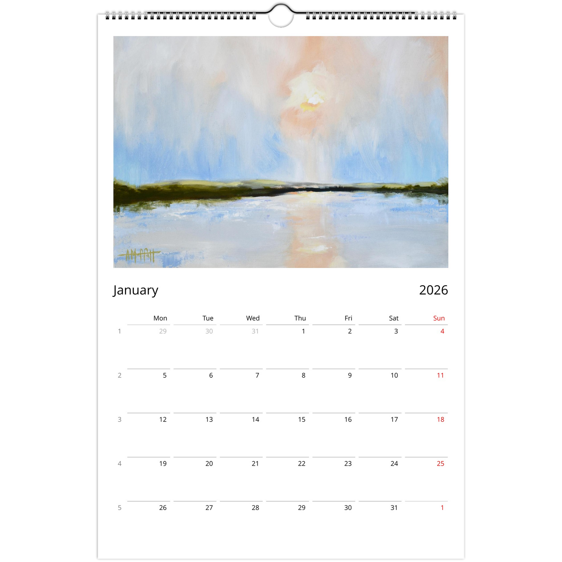 56fddf3e-75bc-4ea6-8151-cb461e60a9e3