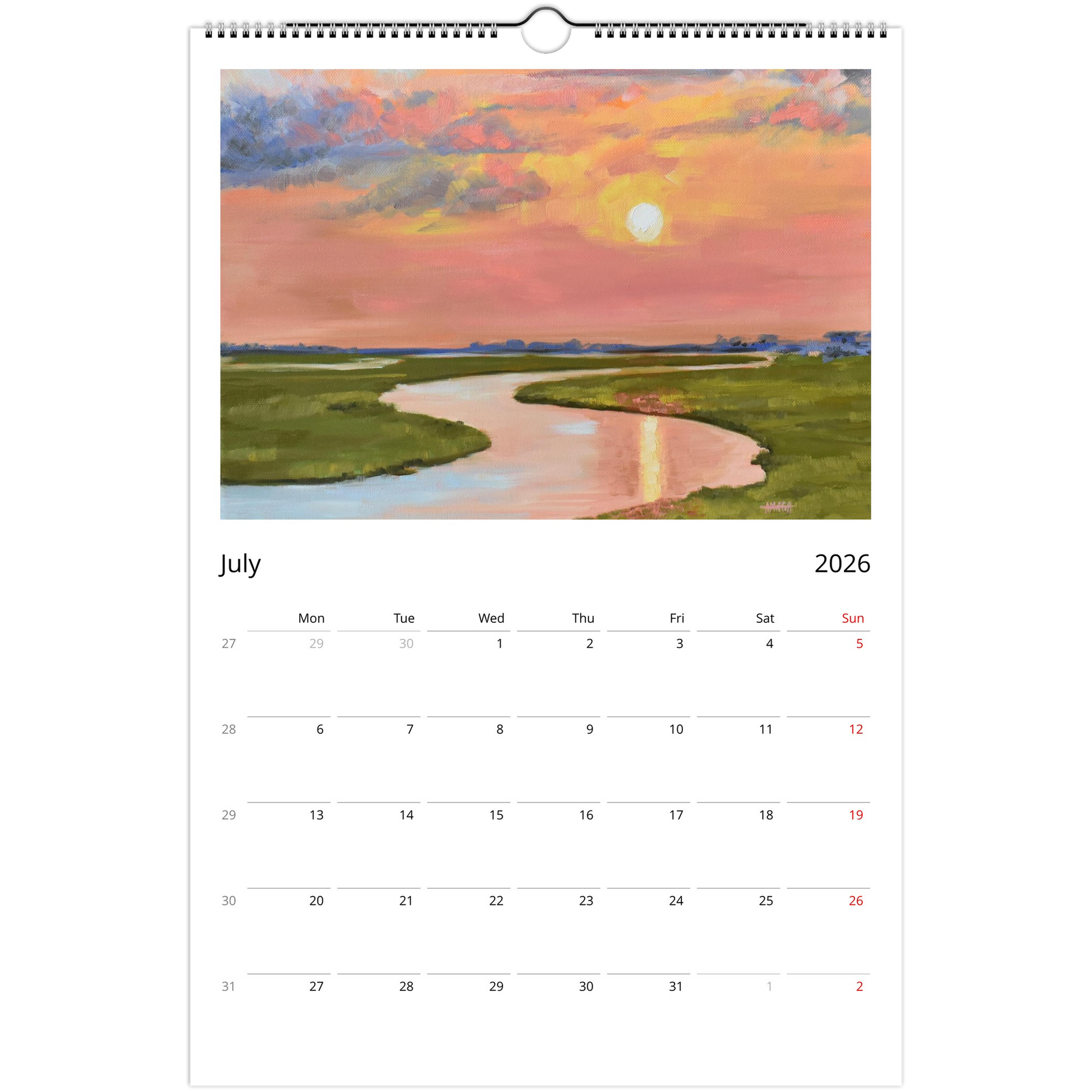 571aa6cd-decd-4adc-9e06-717eae3b82cc