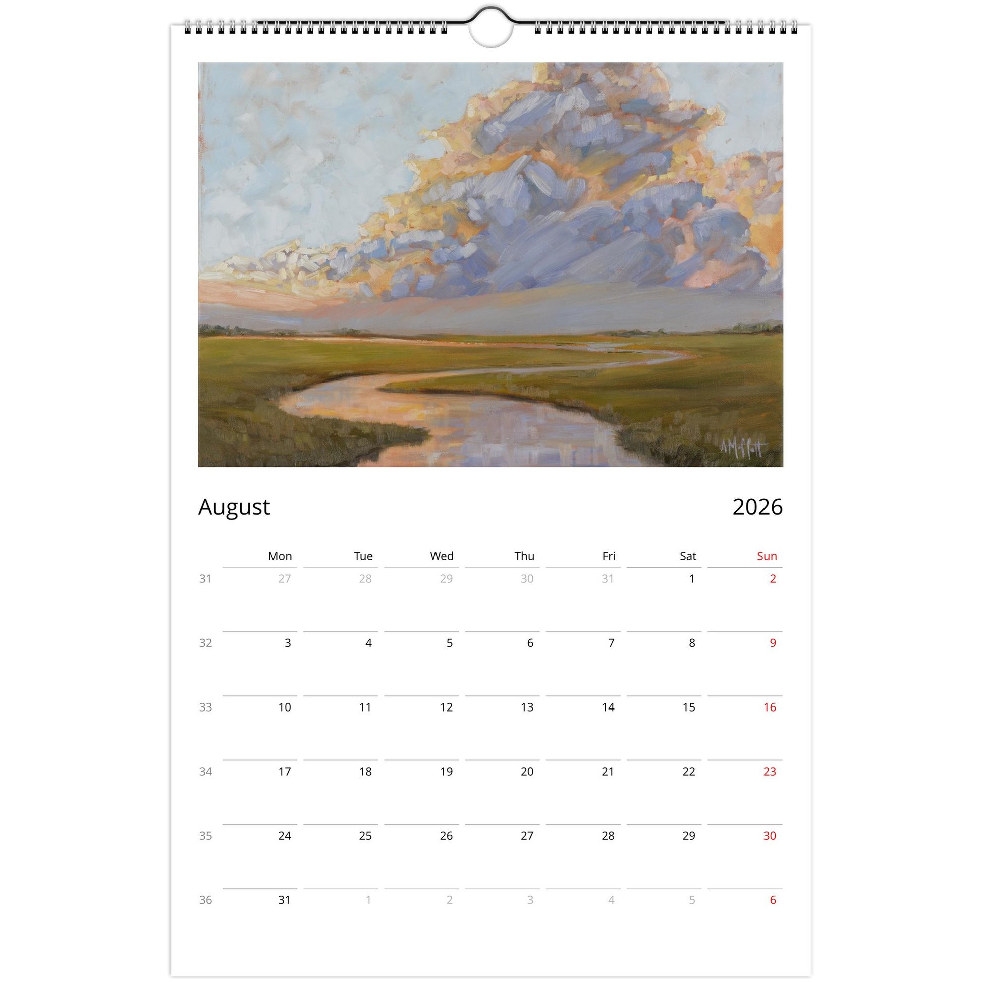 5ec8395f-cf97-460d-9aae-ee11cc9ccd91