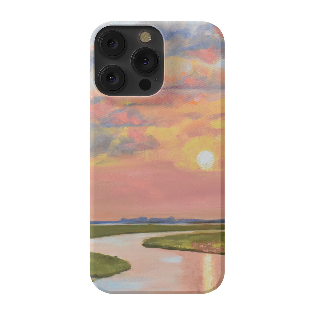 PremiumPhoneCase-iPhone-14-Pro-Max-SnapCaseGloss-20260828214010650