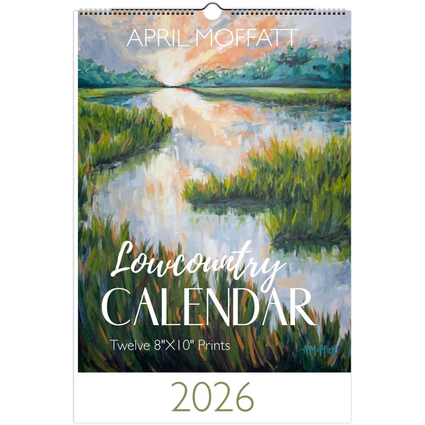 61cb6ac9-d024-40f6-ab8f-a4ff6d0be40f