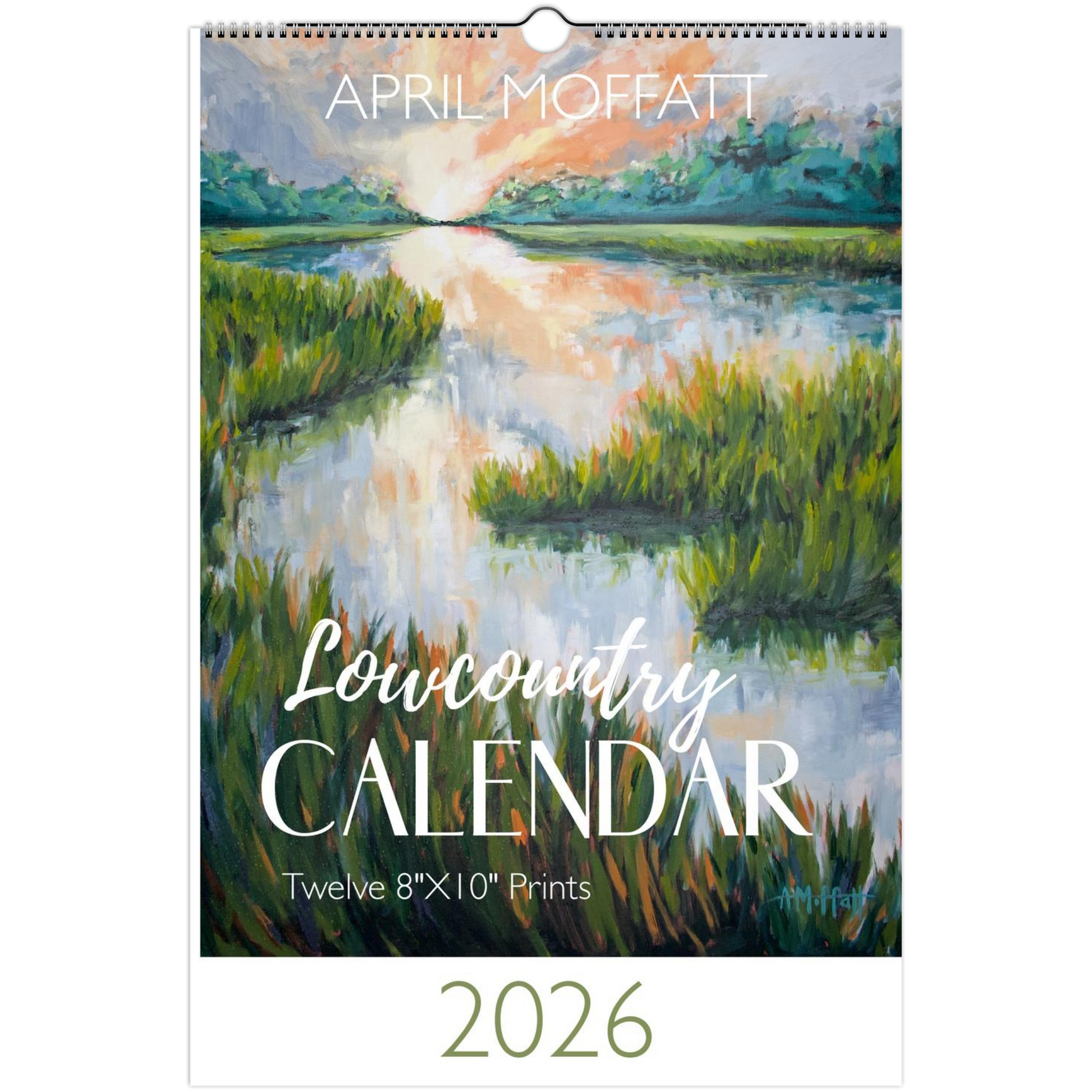 61cb6ac9-d024-40f6-ab8f-a4ff6d0be40f