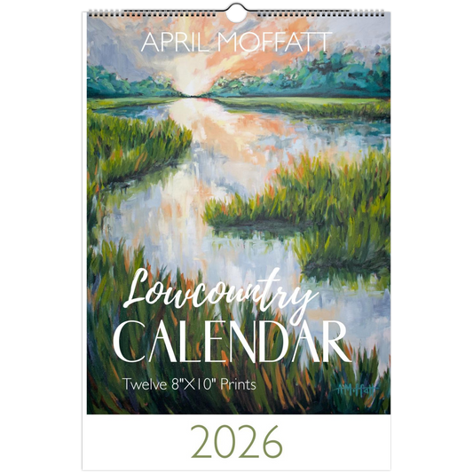 61cb6ac9-d024-40f6-ab8f-a4ff6d0be40f