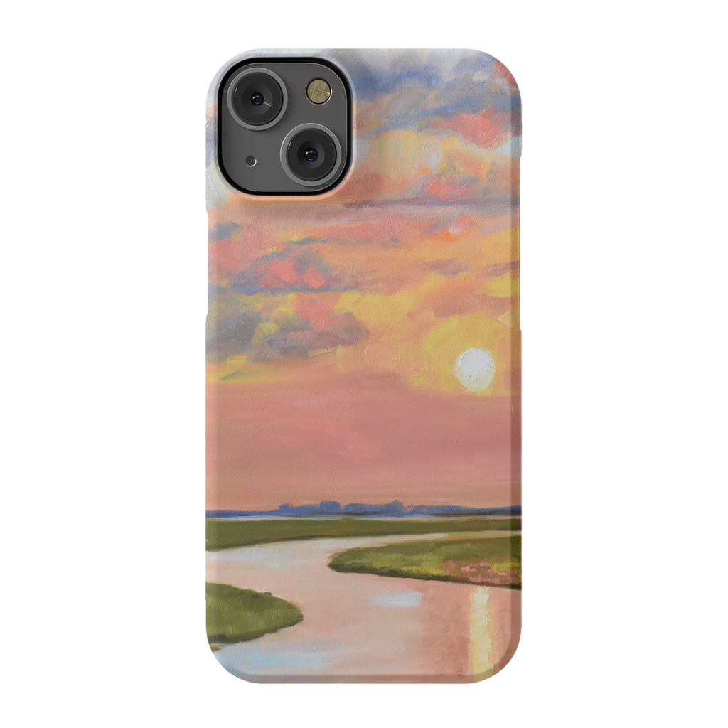 PremiumPhoneCase-iPhone-14-Plus-SnapCaseGloss-20260828214010650