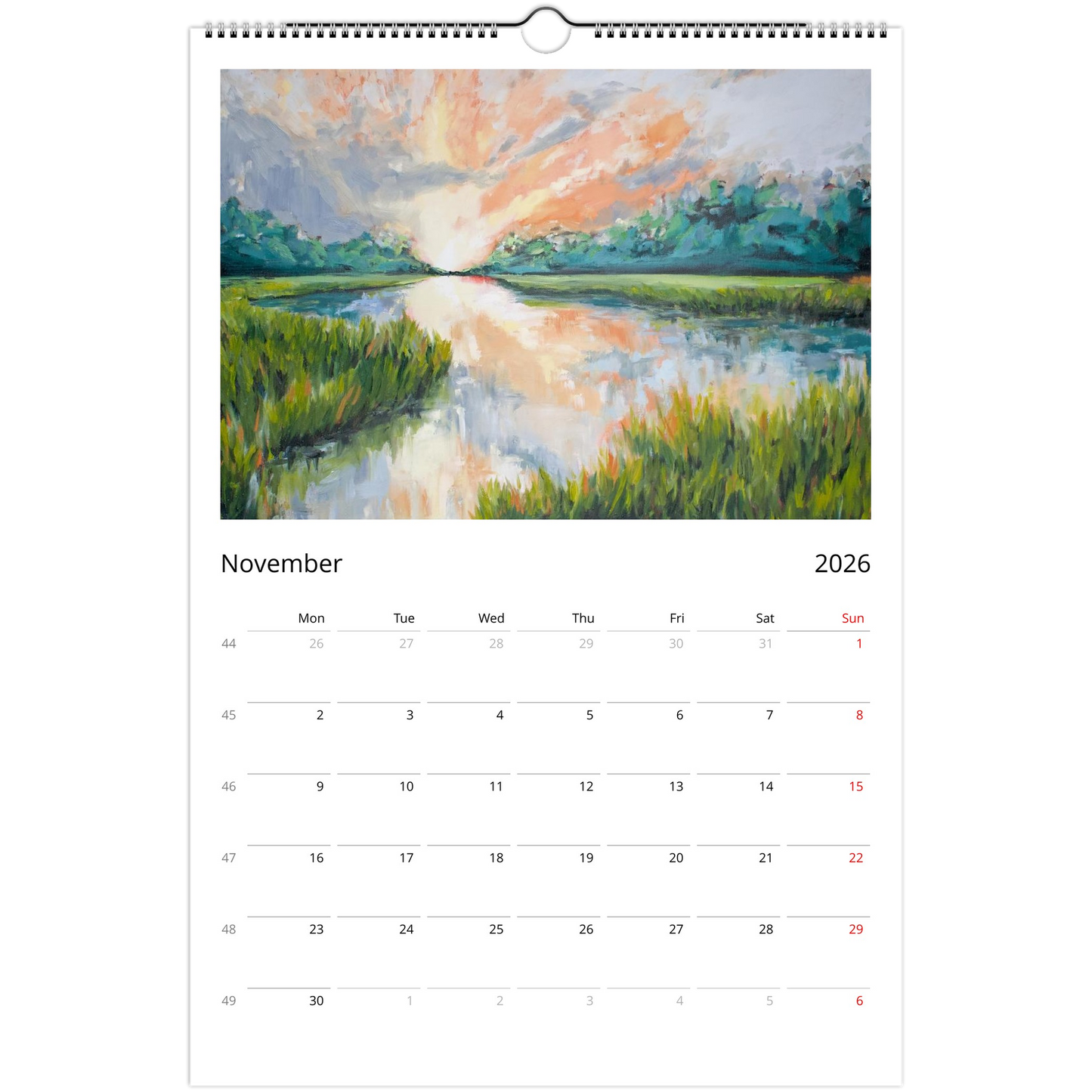 809b4c49-0668-4f06-9298-0b775a71c179