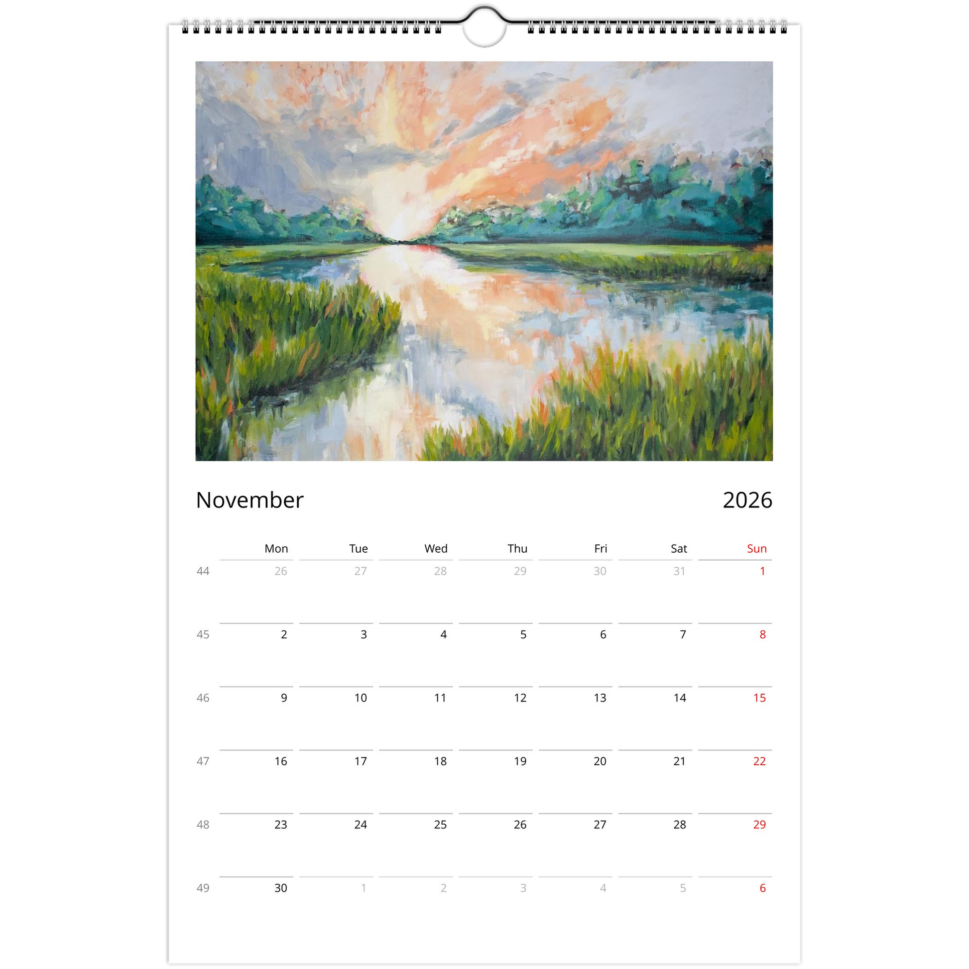 809b4c49-0668-4f06-9298-0b775a71c179