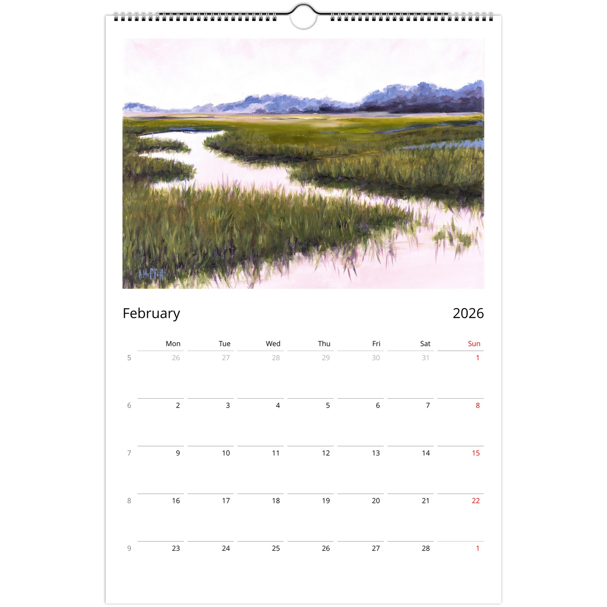 9e900767-a505-4326-a7b7-0100025f631a