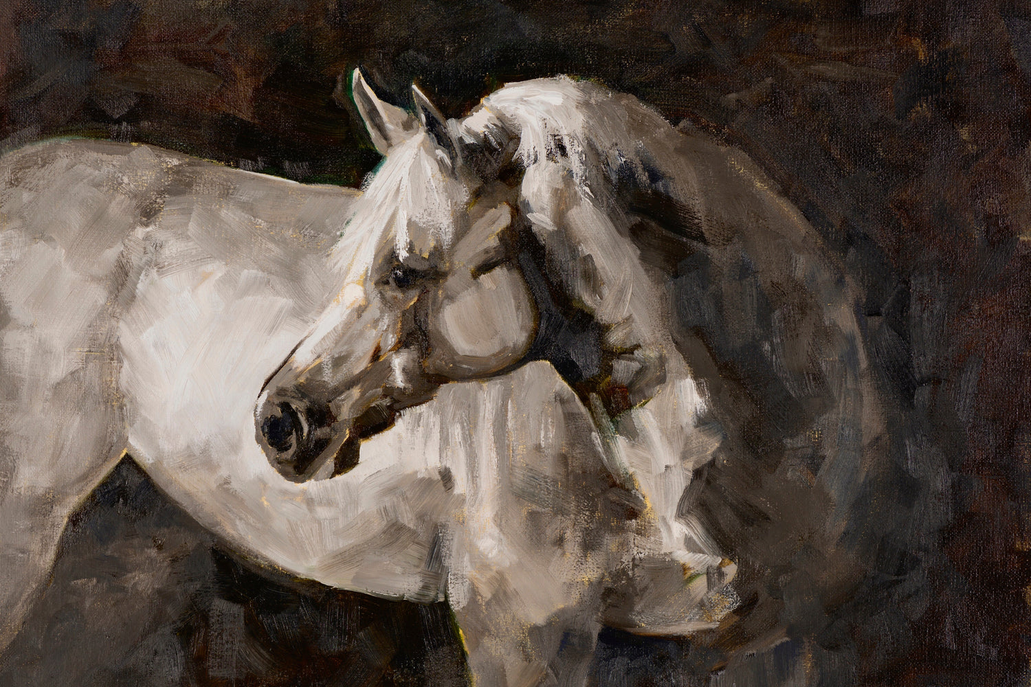 Horse- Raphael Horse (1).jpg