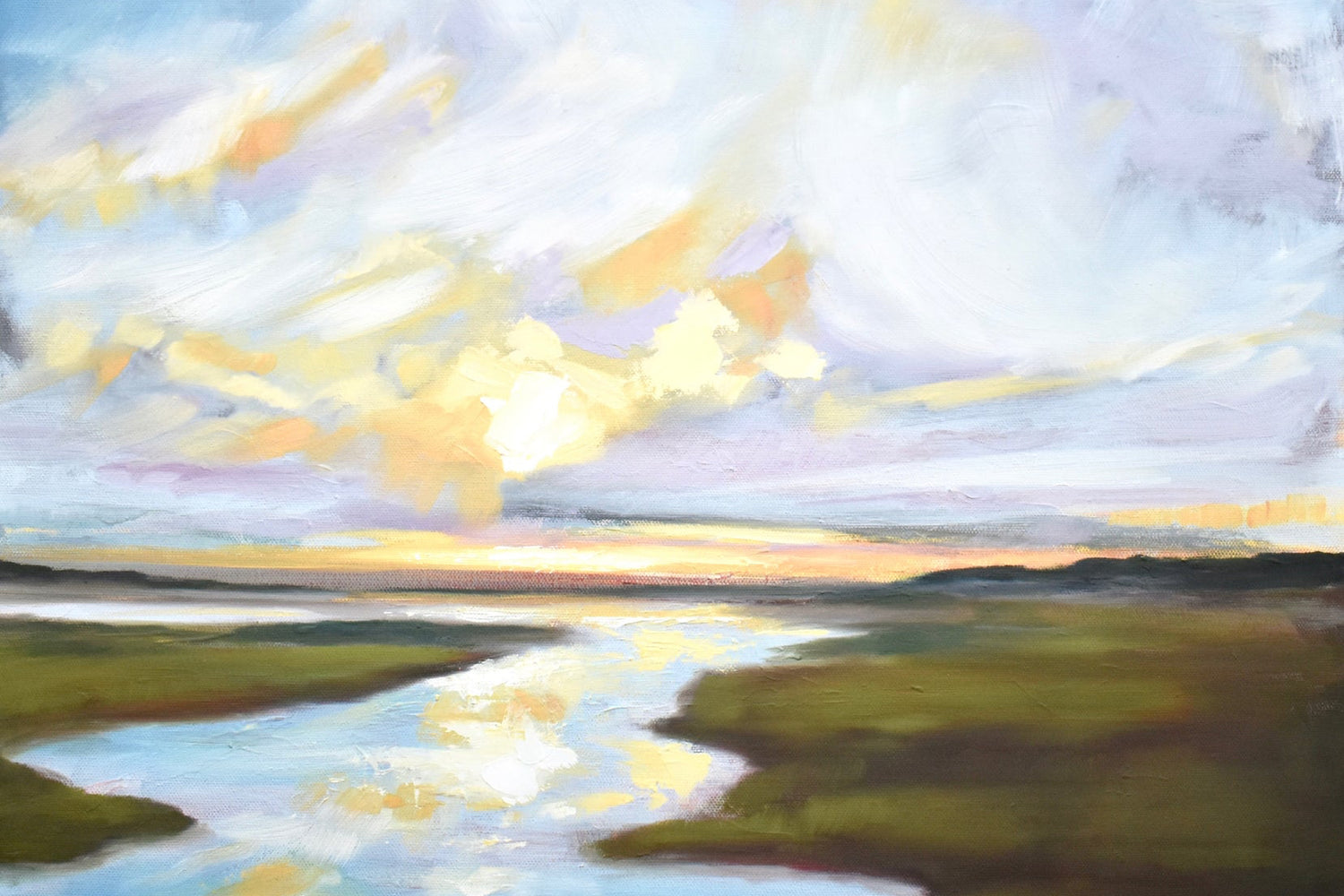 Large Sullivan's Island.jpg