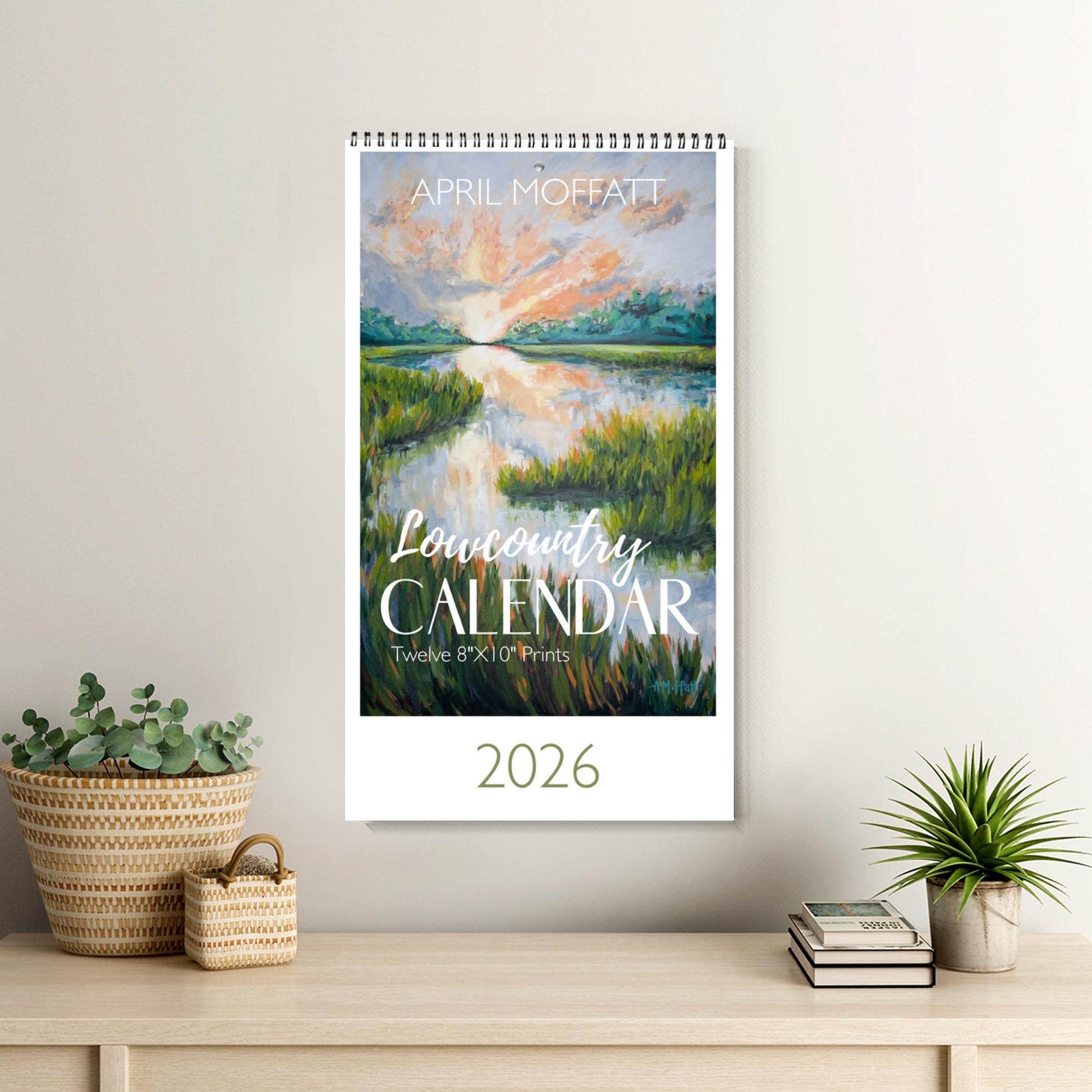 WallCalendar-95x1725-20250902091514326